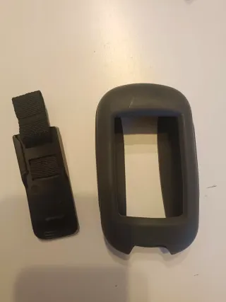 GPS Garmin Dakota 20