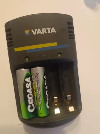 GPS Garmin Dakota 20