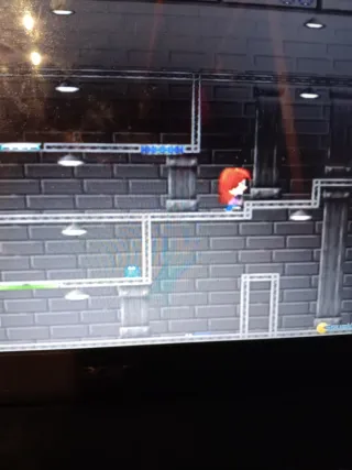 Mimi & Mites CD Juego PC retro ordenador