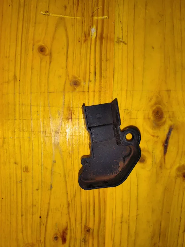 Tapa TPS Husqvarna TE250i 2018