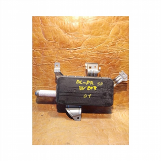 Airbag lateral delantero derecho Mercedes