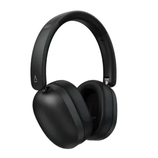 Auriculares Creative Zen Inalámbricos Negros