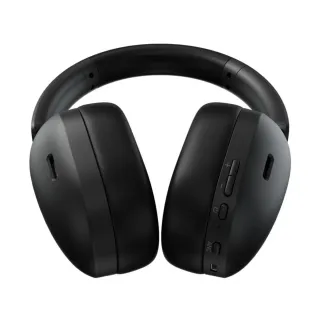 Auriculares Creative Zen Inalámbricos Negros