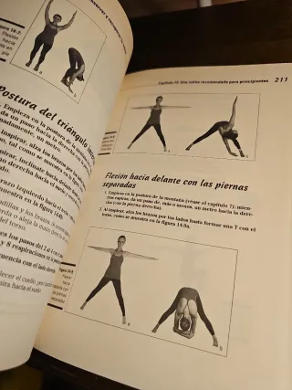 Yoga para Dummies