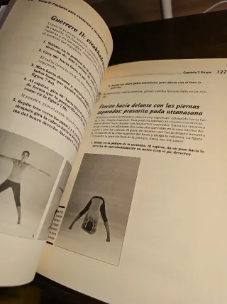 Yoga para Dummies