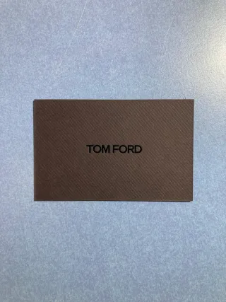 Gafas Tom Ford FT1044 Marrón Rosa