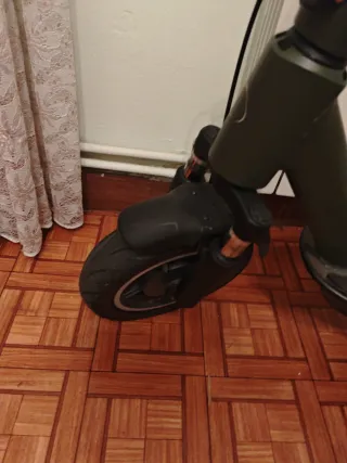 Smartgyro K2 pro Patinete Eléctrico