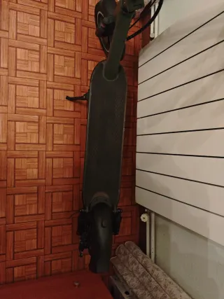 Smartgyro K2 pro Patinete Eléctrico