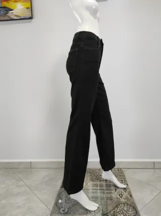 Jeans svasati elasticizzati & Other Stories