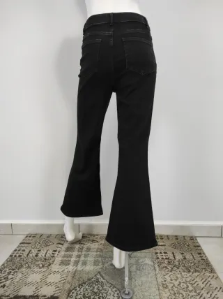 Jeans svasati elasticizzati & Other Stories