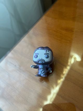 Kinder Joy Stranger Things Personajes