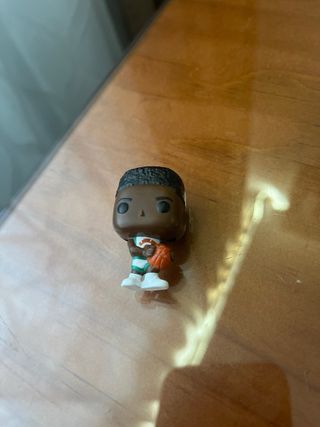 Kinder Joy Stranger Things Personajes