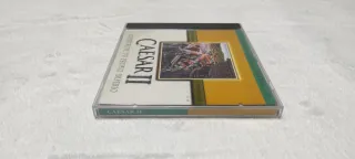 Caesar II Juego - Pc -