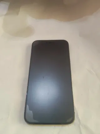 iPhone 14 Pro Max - Impecable