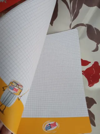 Kinder Kit Scuola nuovo con cartellino