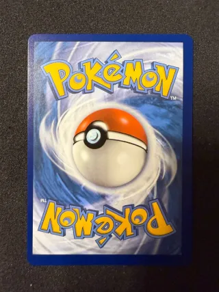 Celebi V 245/264 Carta Pokémon in Italiano