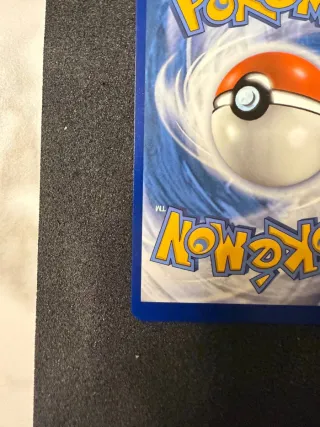 Celebi V 245/264 Carta Pokémon in Italiano