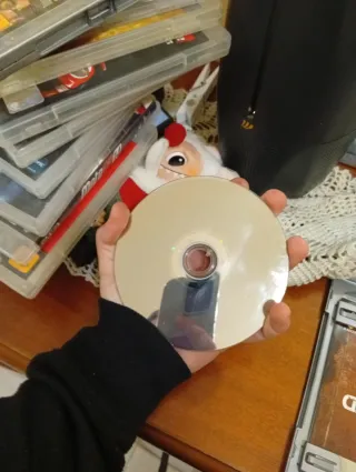 Uncharted: Drake's Fortune Platinum PS3 prezzo tra