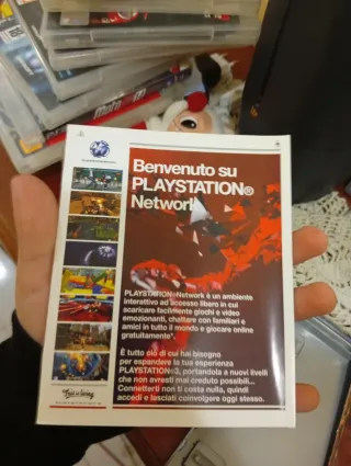 Uncharted: Drake's Fortune Platinum PS3 prezzo tra