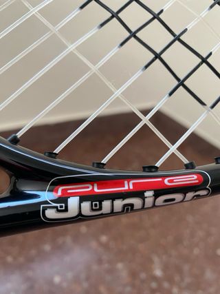 Raqueta Babolat Pure Junior