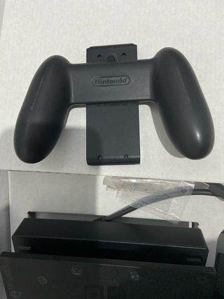 Nintendo Switch Edizione Fortnite