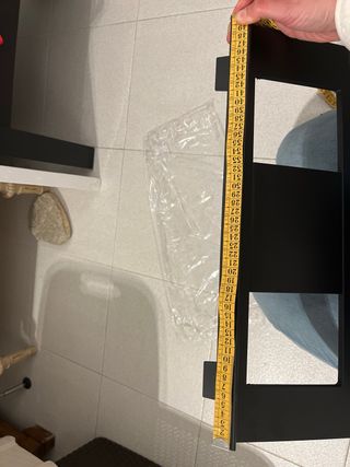 Atril Ajustable Para Teclado Electrónico