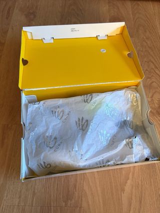 Zapatillas Baloncesto nuevas Curry 12 Gravity