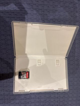 PayDay 2 Nintendo Switch