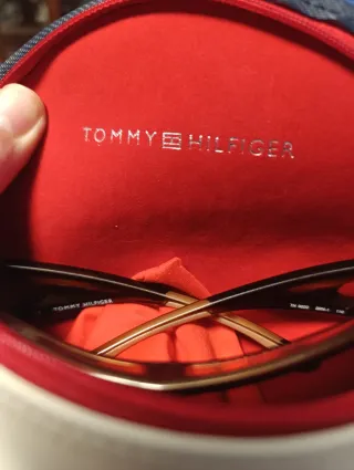 Gafas de sol Tommy Hilfiger
