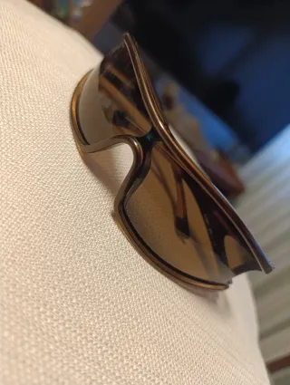 Gafas de sol Tommy Hilfiger