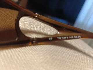 Gafas de sol Tommy Hilfiger