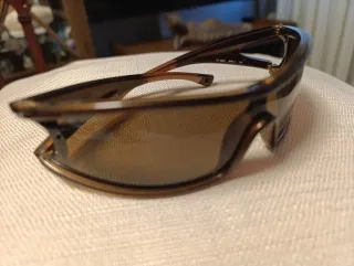 Gafas de sol Tommy Hilfiger