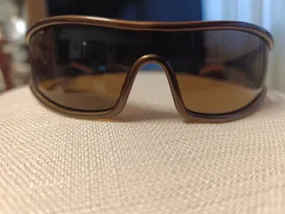 Gafas de sol Tommy Hilfiger