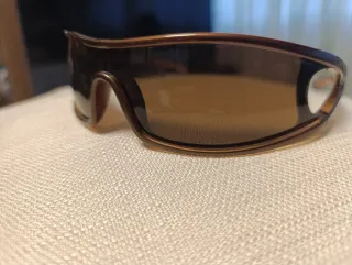 Gafas de sol Tommy Hilfiger