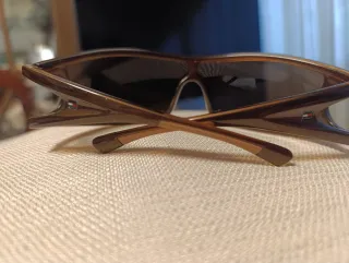 Gafas de sol Tommy Hilfiger