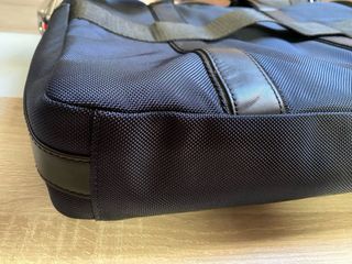 Maletín Tommy Hilfiger portátil