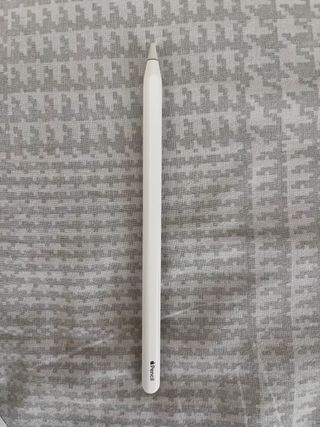 iPad Air 5^Gen M1 (2022) 64GB + Apple Pencil 2