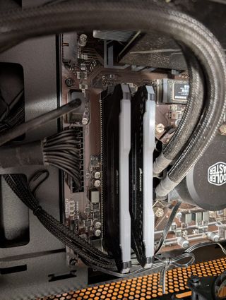 PC Gaming i7 9700K RTX 2070 Potente y Rápido