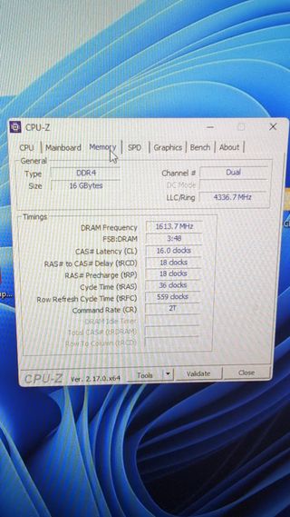 PC Gaming i7 9700K RTX 2070 Potente y Rápido