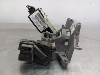 ANTIRROBO / LLAVE CONTACTO CHRYSLER STRATUS JA BE