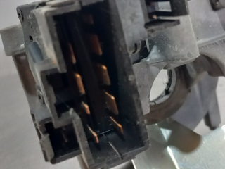 ANTIRROBO / LLAVE CONTACTO CHRYSLER STRATUS JA BE