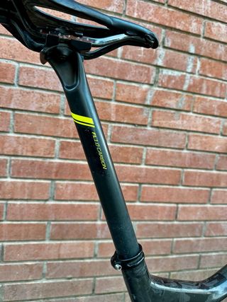 Scott Spark hmx Talla L