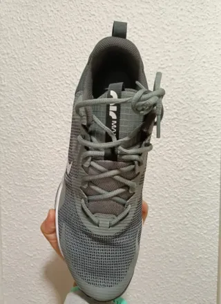 T45,5 Nike Air Max Alpha Trainer 5