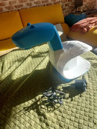 Proyector Smart Sketcher Toty