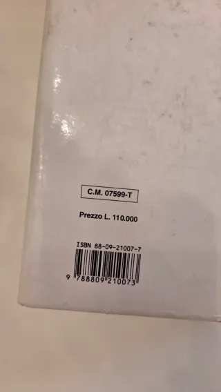 DISC Dizionario Italiano Sabatini Coletti