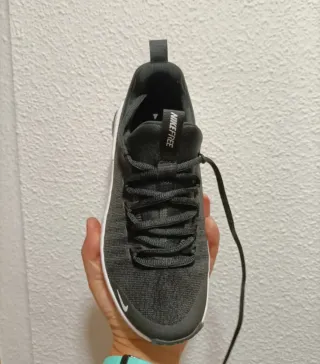 T36 Nike Free Metcon 6