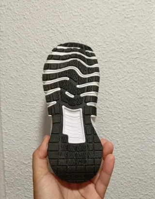 T36 Nike Free Metcon 6