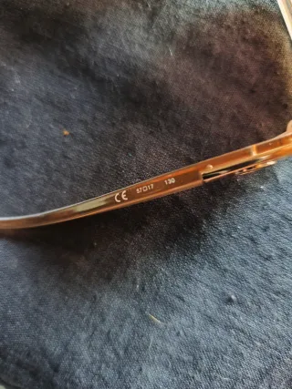 Gafas de sol Michael Kors mujer Beige