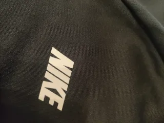 Giacca tuta Nike uomo/donna