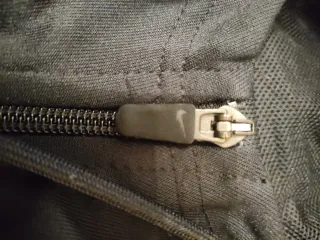 Giacca tuta Nike uomo/donna